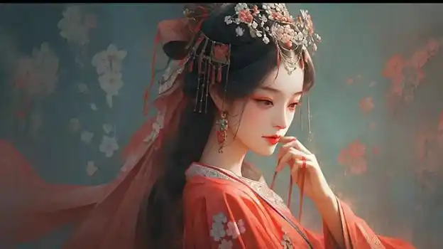 韩剧免费观看推荐 梨泰院账簿横版海报